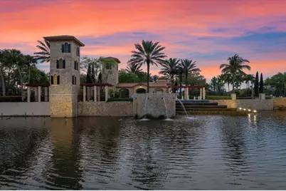 208 Lucia Court, Jupiter, FL 33478 - Photo 83