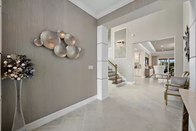 208 Lucia Court, Jupiter, FL 33478 - Photo 5