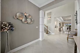 208 Lucia Ct, Jupiter, FL 33478 - Photo 5