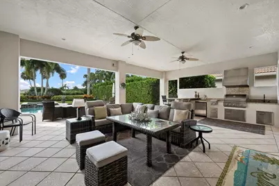 208 Lucia Court, Jupiter, FL 33478 - Photo 35