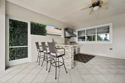 208 Lucia Court, Jupiter, FL 33478 - Photo 39
