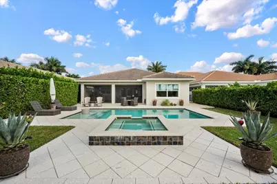 208 Lucia Court, Jupiter, FL 33478 - Photo 49