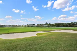 208 Lucia Ct, Jupiter, FL 33478 - Photo 53