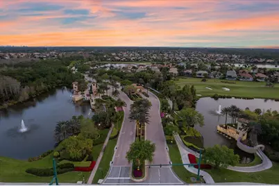 208 Lucia Court, Jupiter, FL 33478 - Photo 63