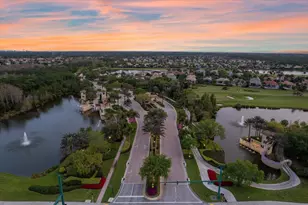 208 Lucia Ct, Jupiter, FL 33478 - Photo 63