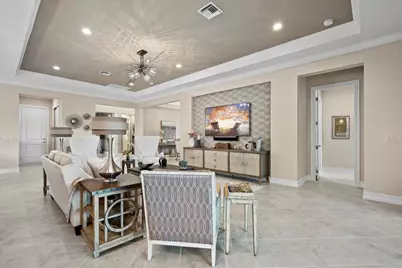 208 Lucia Court, Jupiter, FL 33478 - Photo 9