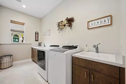 208 Lucia Court, Jupiter, FL 33478 - Photo 33