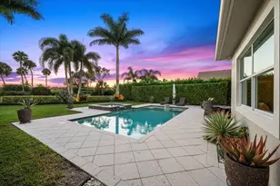 208 Lucia Ct, Jupiter, FL 33478 - Photo 45