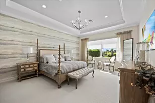 208 Lucia Ct, Jupiter, FL 33478 - Photo 19