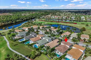 208 Lucia Ct, Jupiter, FL 33478 - Photo 59