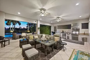 208 Lucia Ct, Jupiter, FL 33478 - Photo 41