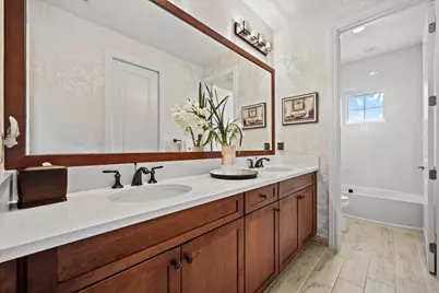 208 Lucia Court, Jupiter, FL 33478 - Photo 31