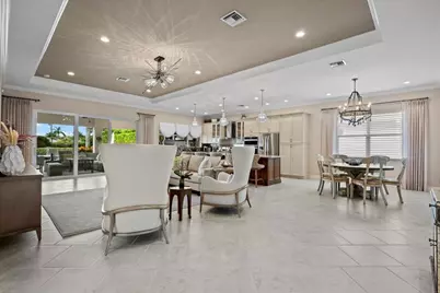 208 Lucia Court, Jupiter, FL 33478 - Photo 7