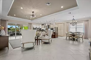 208 Lucia Ct, Jupiter, FL 33478 - Photo 7