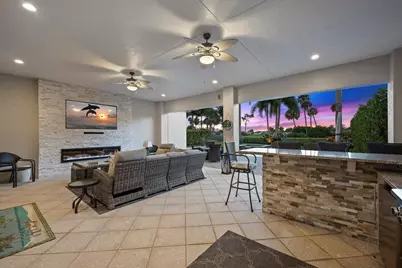 208 Lucia Court, Jupiter, FL 33478 - Photo 37