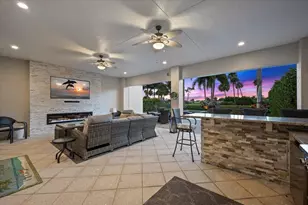 208 Lucia Ct, Jupiter, FL 33478 - Photo 37