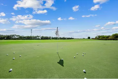 208 Lucia Court, Jupiter, FL 33478 - Photo 67