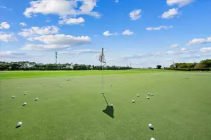 208 Lucia Ct, Jupiter, FL 33478 - Photo 67