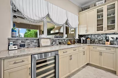 208 Lucia Court, Jupiter, FL 33478 - Photo 13