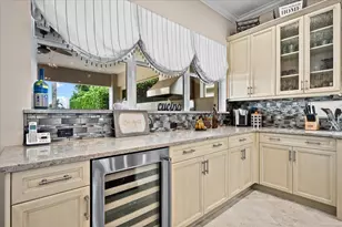 208 Lucia Ct, Jupiter, FL 33478 - Photo 13