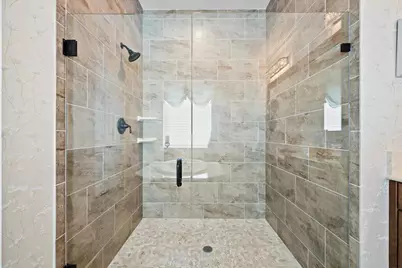 208 Lucia Court, Jupiter, FL 33478 - Photo 23