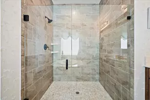 208 Lucia Ct, Jupiter, FL 33478 - Photo 23