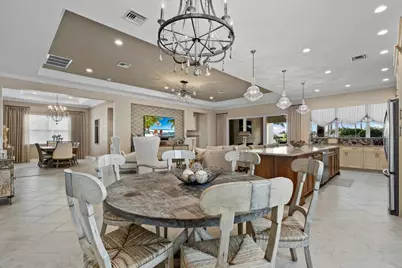 208 Lucia Court, Jupiter, FL 33478 - Photo 11