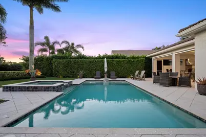 208 Lucia Court, Jupiter, FL 33478 - Photo 47