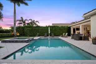 208 Lucia Ct, Jupiter, FL 33478 - Photo 47