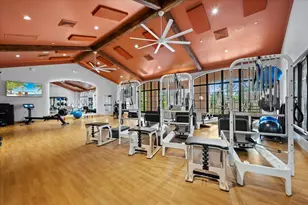 208 Lucia Ct, Jupiter, FL 33478 - Photo 73