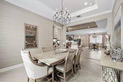 208 Lucia Court, Jupiter, FL 33478 - Photo 15