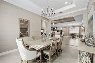 208 Lucia Ct, Jupiter, FL 33478 - Photo 15