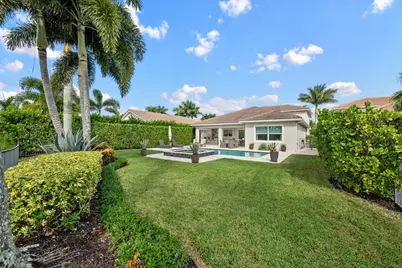 208 Lucia Court, Jupiter, FL 33478 - Photo 51