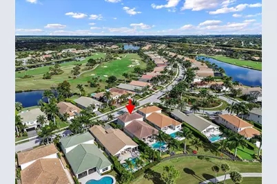 208 Lucia Court, Jupiter, FL 33478 - Photo 57