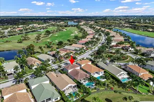 208 Lucia Ct, Jupiter, FL 33478 - Photo 57