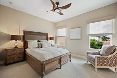 208 Lucia Court, Jupiter, FL 33478 - Photo 29