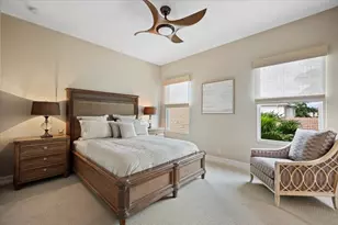 208 Lucia Ct, Jupiter, FL 33478 - Photo 29