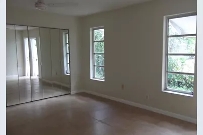 4510 NW 2nd Street #A, Delray Beach, FL 33445 - Photo 11