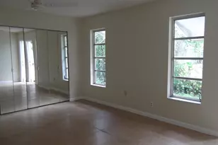 4510 NW 2nd St, Delray Beach, FL 33445 - Photo 11