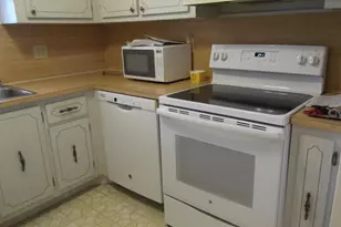 4510 NW 2nd St, Delray Beach, FL 33445 - Photo 9