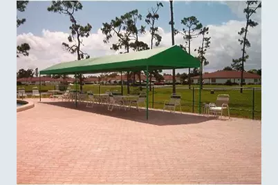 4510 NW 2nd Street #A, Delray Beach, FL 33445 - Photo 15