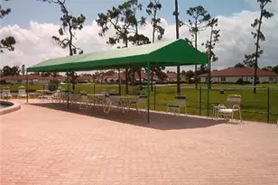 4510 NW 2nd St, Delray Beach, FL 33445 - Photo 15