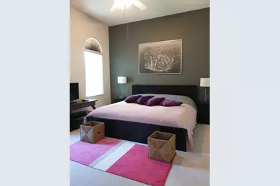 10768 Waterford Pl Place, West Palm Beach, FL 33412 - Photo 5