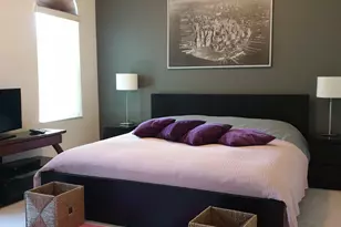 10768 Waterford Pl Pl, West Palm Beach, FL 33412 - Photo 5