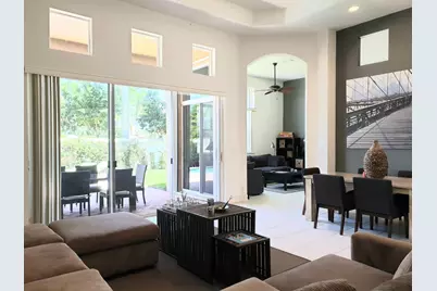 10768 Waterford Pl Place, West Palm Beach, FL 33412 - Photo 7