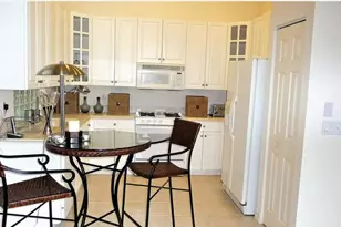 10768 Waterford Pl Pl, West Palm Beach, FL 33412 - Photo 11