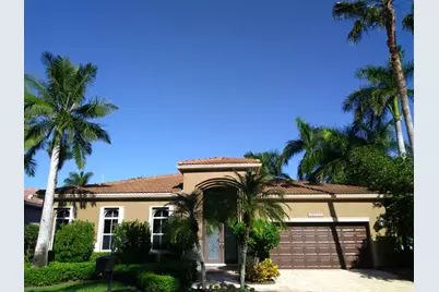 10768 Waterford Pl Place, West Palm Beach, FL 33412 - Photo 1