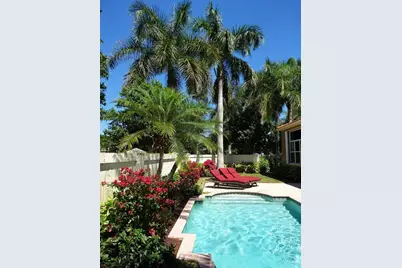 10768 Waterford Pl Place, West Palm Beach, FL 33412 - Photo 9