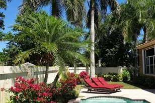 10768 Waterford Pl Pl, West Palm Beach, FL 33412 - Photo 9