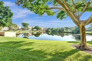 955 Dotterel Rd, Delray Beach, FL 33444 - Photo 15